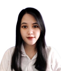 Suti Handayani